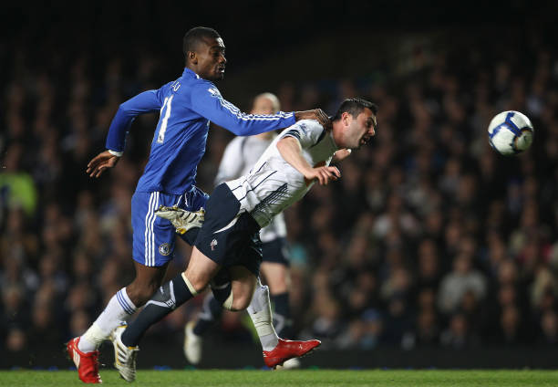 的一次预期 的一次预期