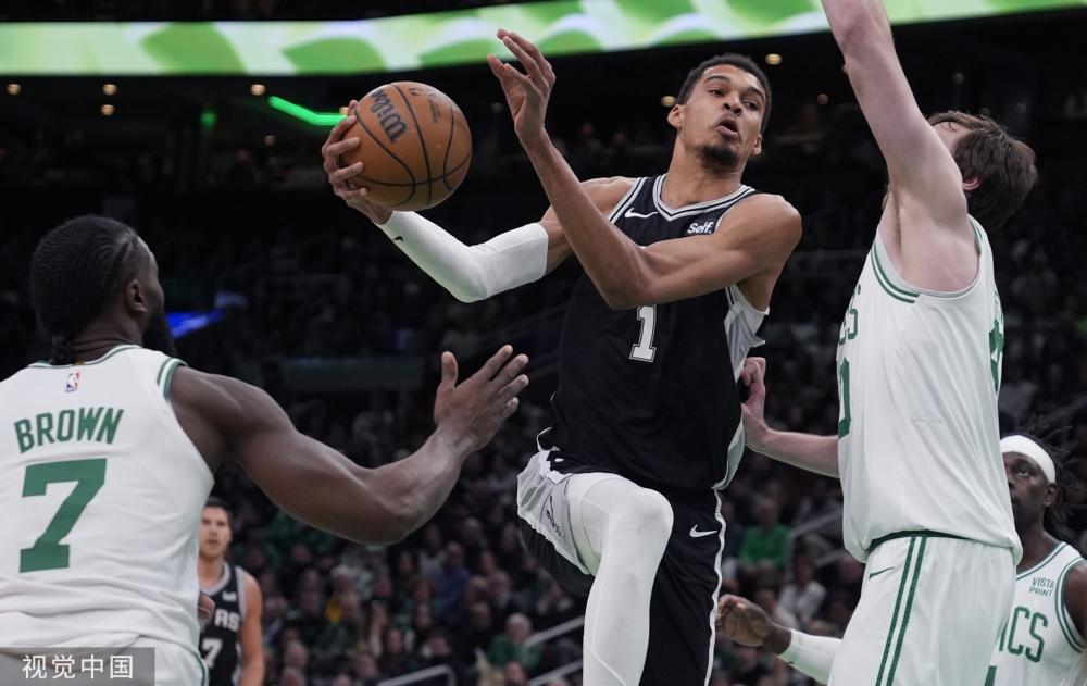 从数据上看 从数据上看