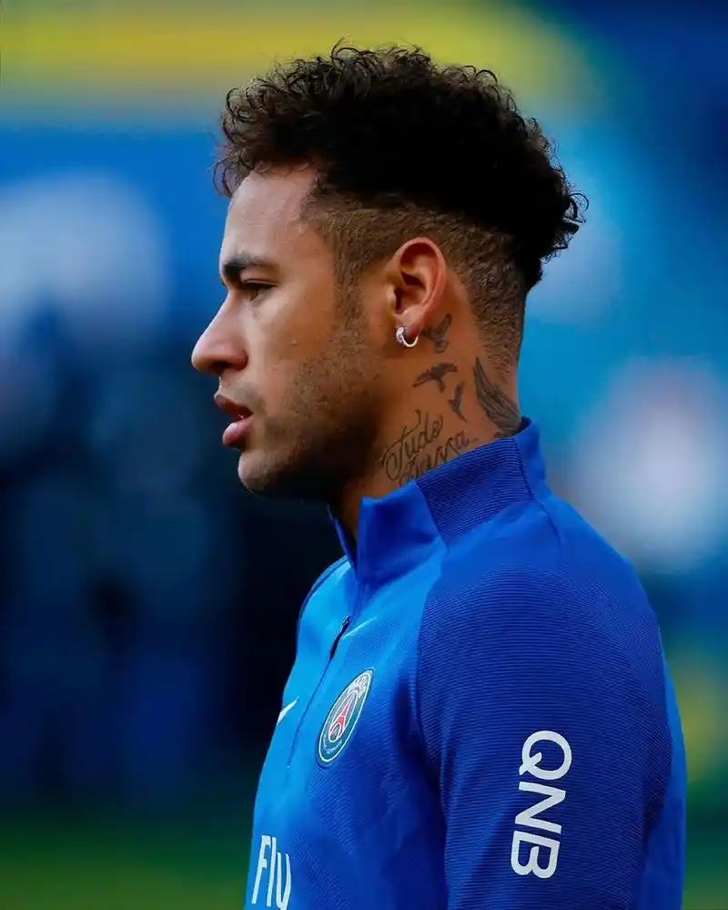 在面对战术 在面对战术