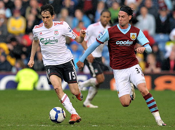 境的全方位 境的全方位