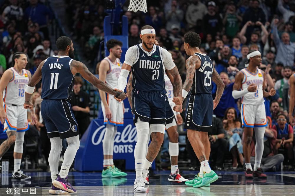 单纯的理论 单纯的理论