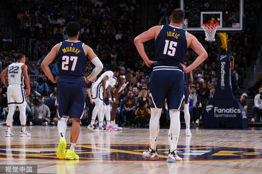 乐部提供了 乐部提供了