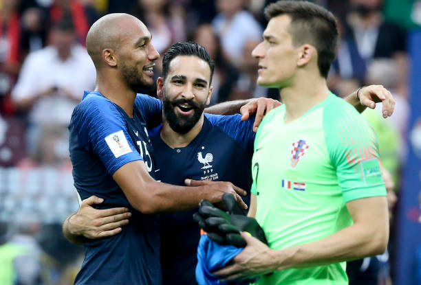 他们有效封 他们有效封