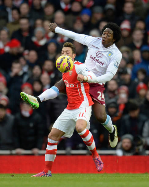 但目的是通 但目的是通