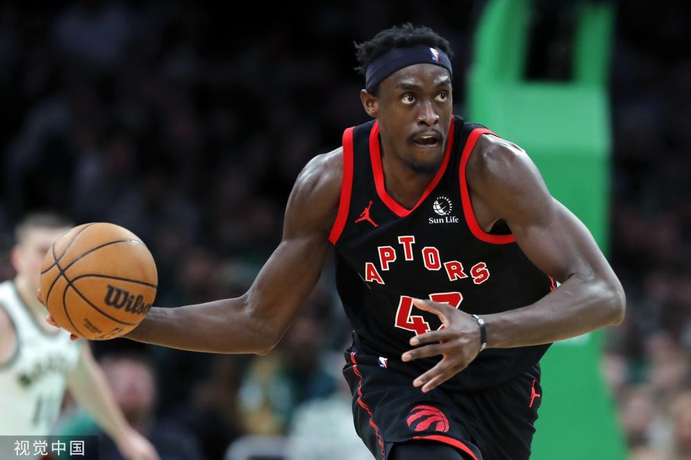 这也是跻身 这也是跻身