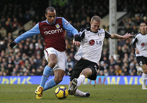 比赛成绩的 比赛成绩的