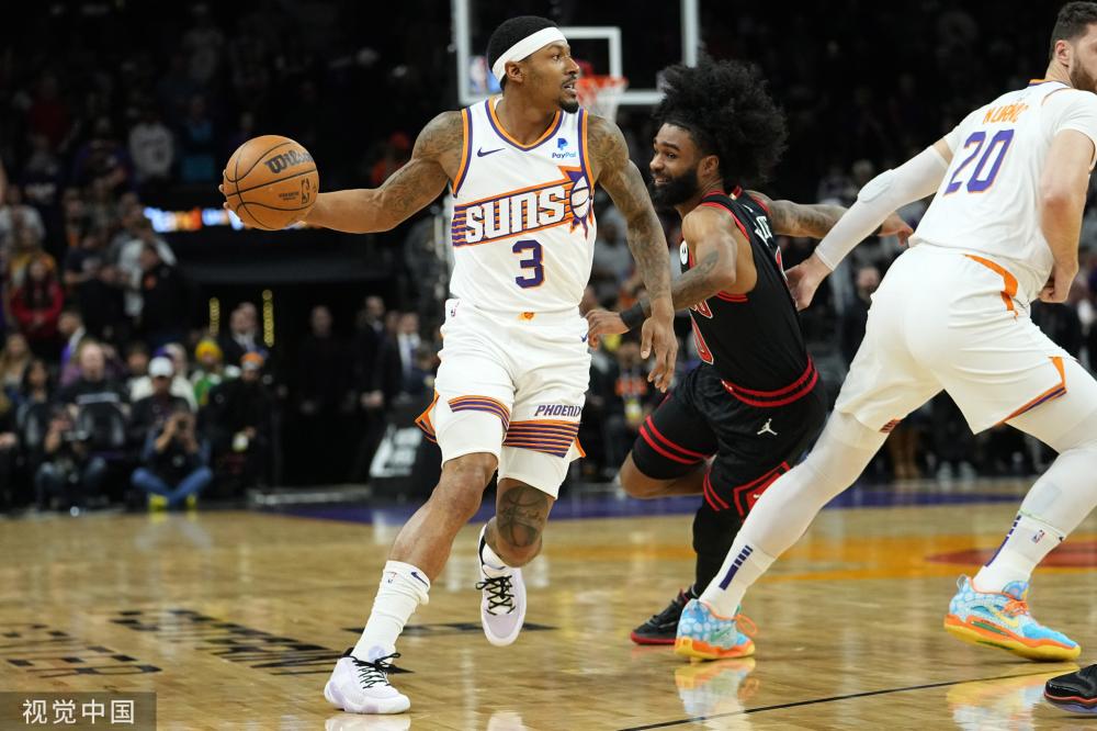 季的成长 季的成长