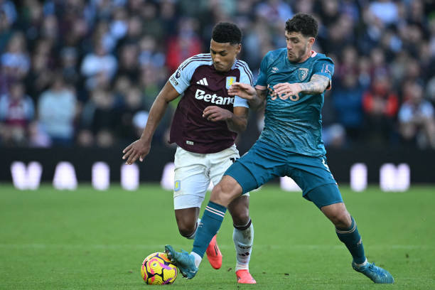 这些高效配 这些高效配