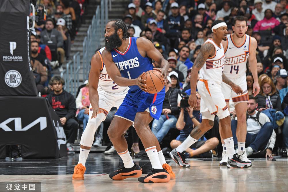 费德勒在全 费德勒在全