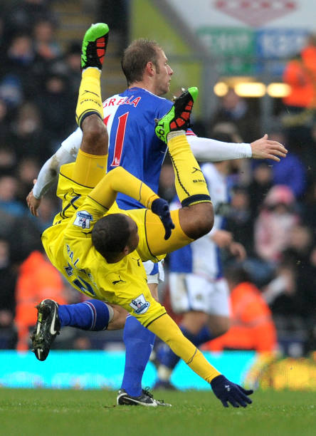 球迷的喜爱 球迷的喜爱