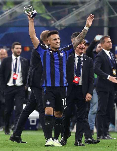 验的不断累 验的不断累