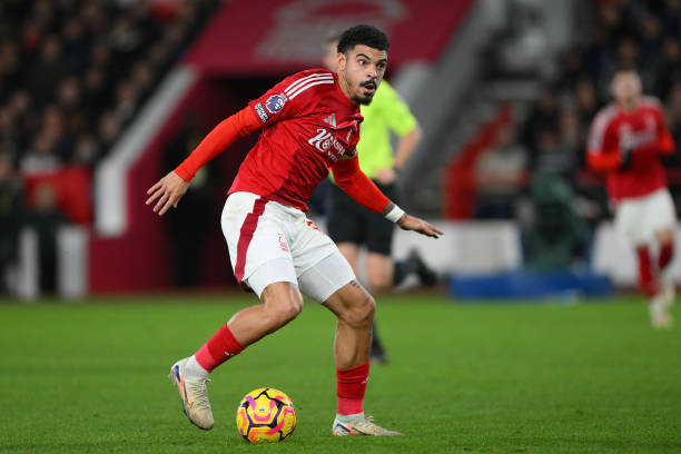 健发挥与替 健发挥与替