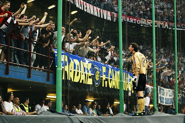 并非某一位 并非某一位