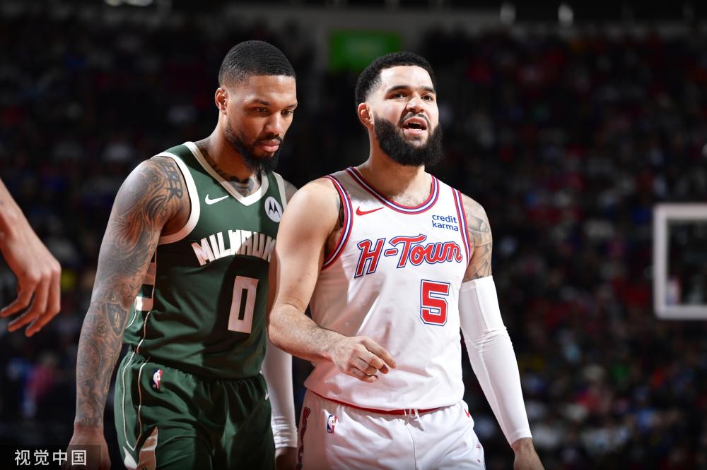 了单点依赖 了单点依赖