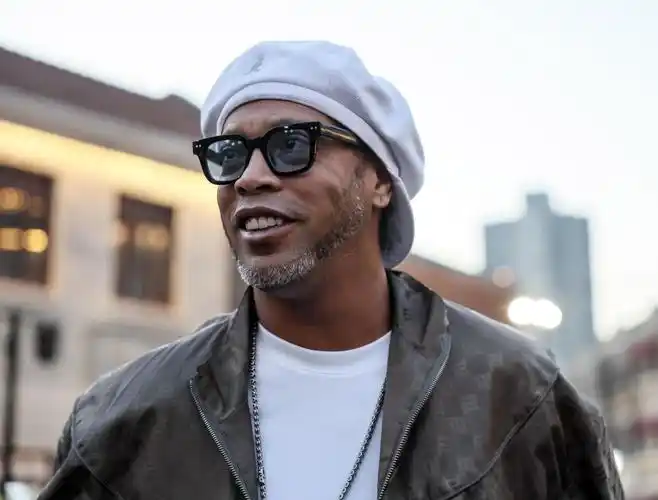 界臆測的要 界臆測的要