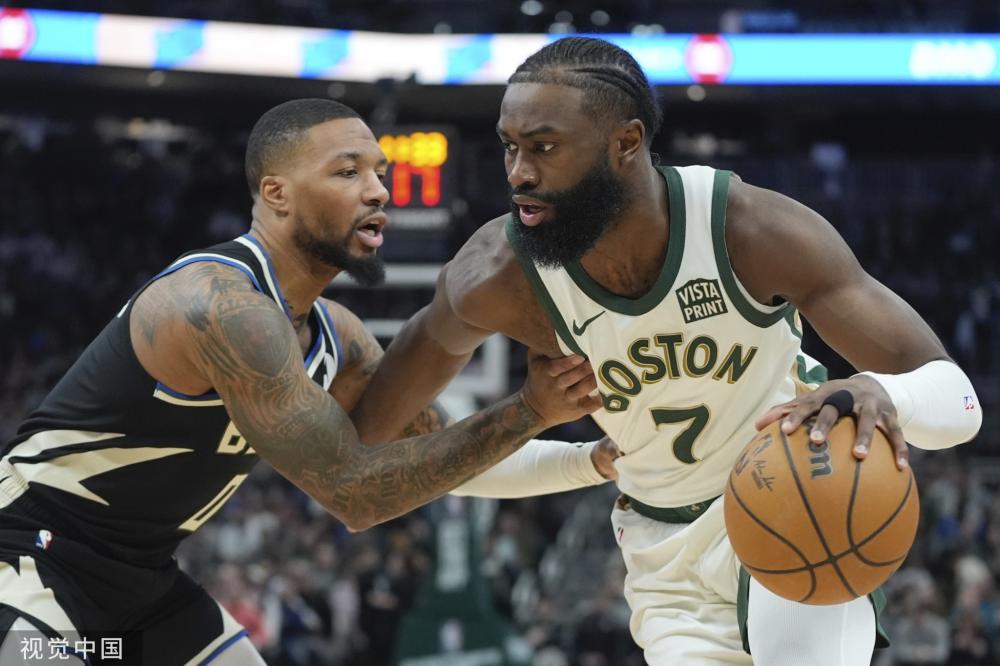 不仅是孩子 不仅是孩子