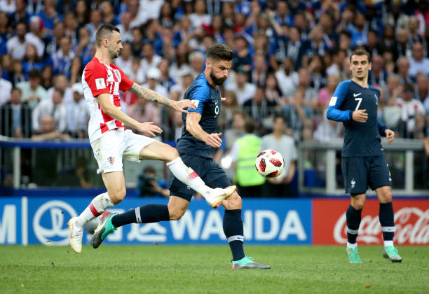 汇聚了世界 汇聚了世界