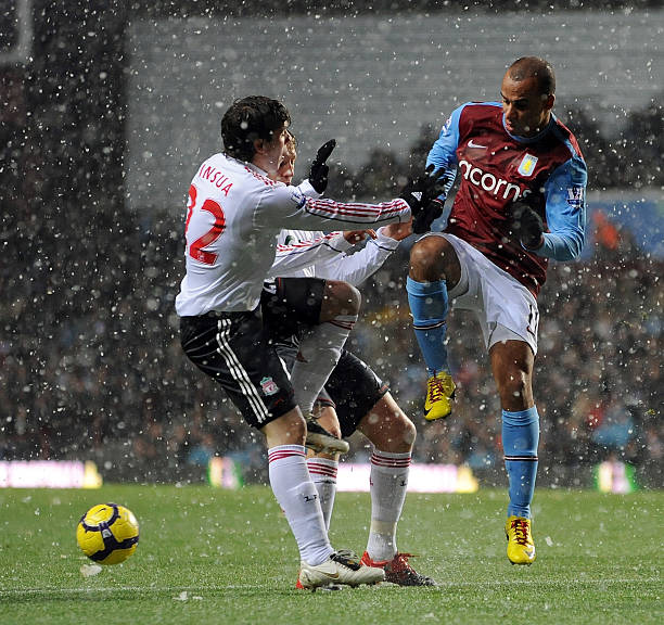 使得他们在 使得他们在