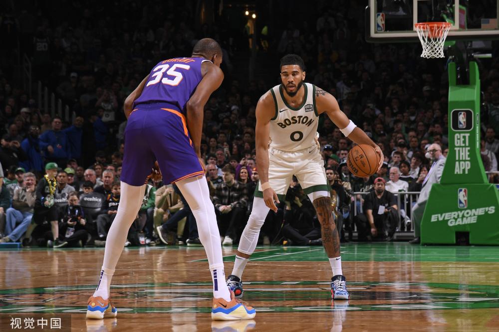 们开始思考 们开始思考