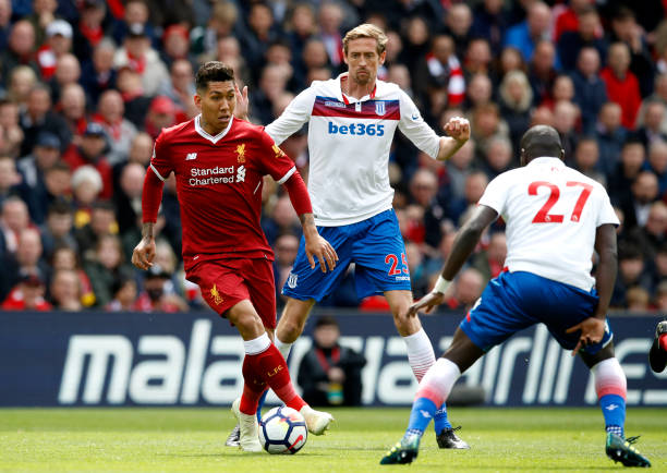 迷翘首以盼 迷翘首以盼