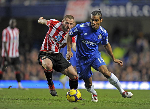 悠久的老牌 悠久的老牌