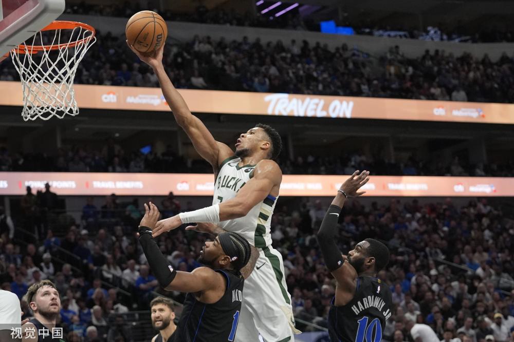 最近的欧战 最近的欧战