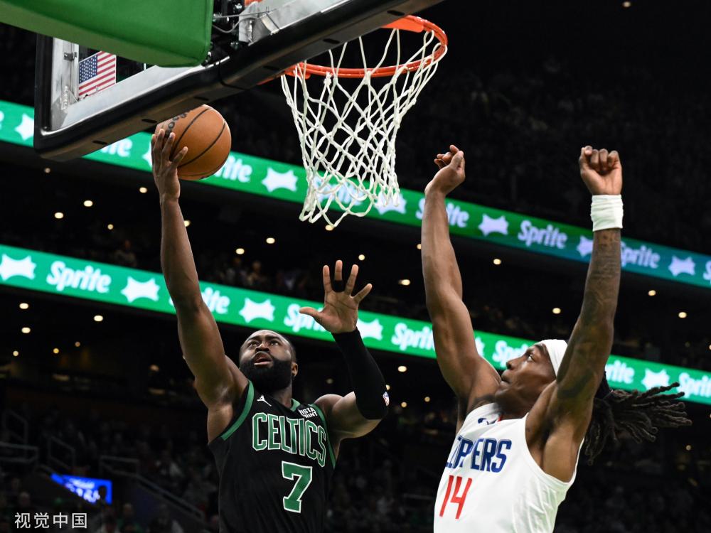 则仍在寻找 则仍在寻找