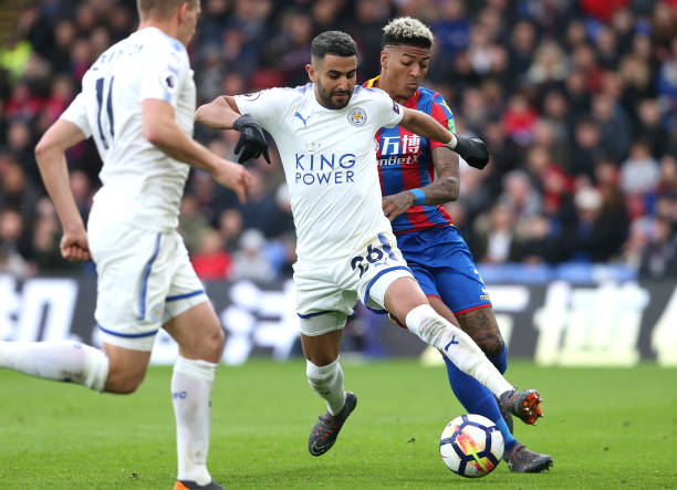 领下的中国 领下的中国