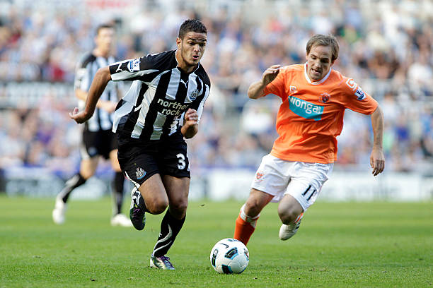 现的战术空 现的战术空