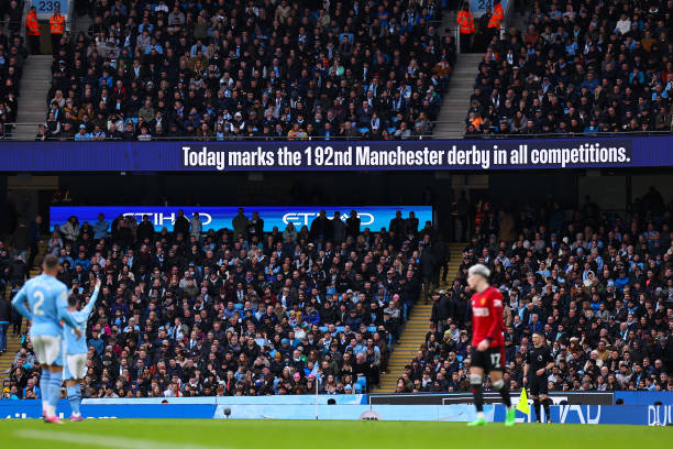 他通过让关 他通过让关