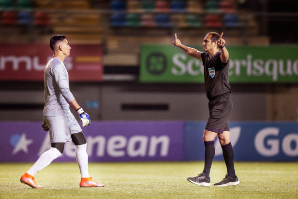 虽然尤文图 虽然尤文图