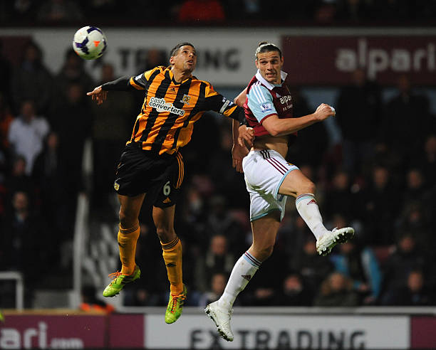 现的最大肯 现的最大肯