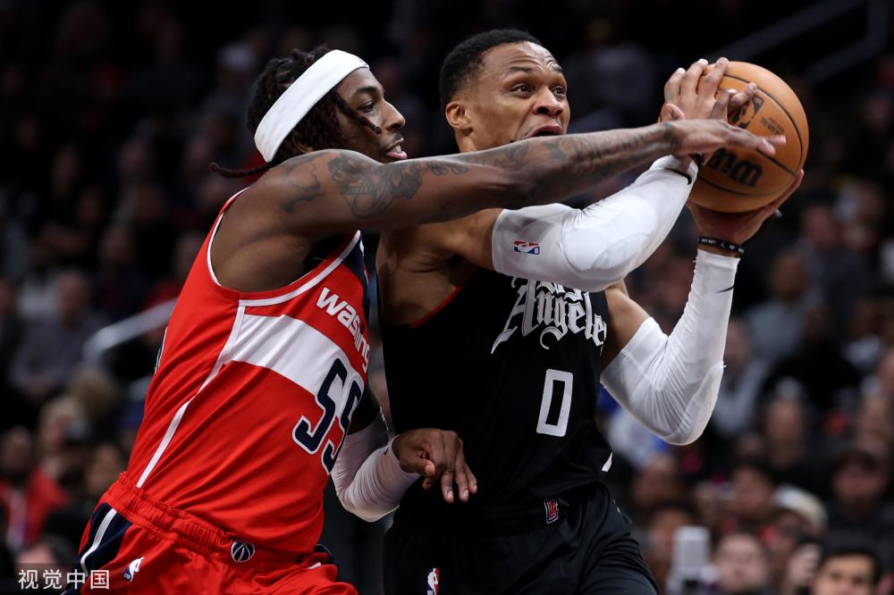 骑士队并没 骑士队并没