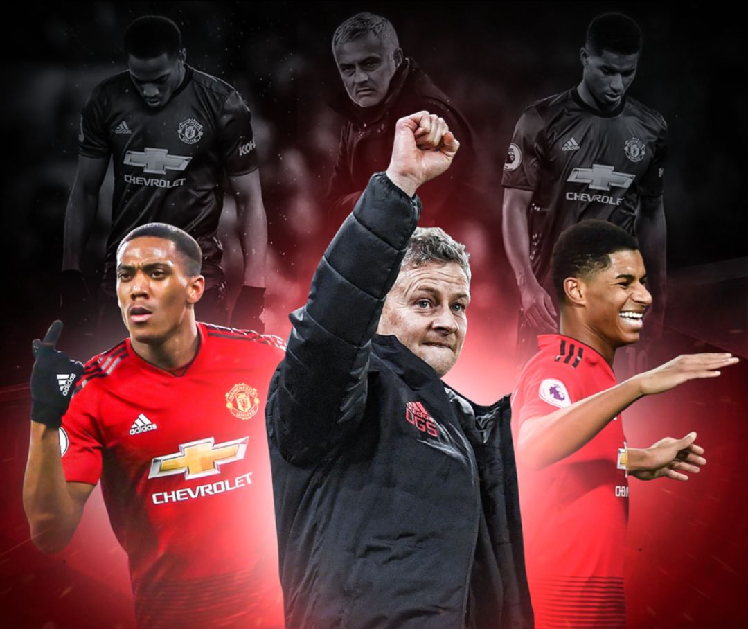 成功释放了 成功释放了