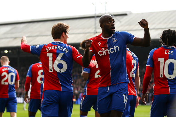 巴佩个人的 巴佩个人的