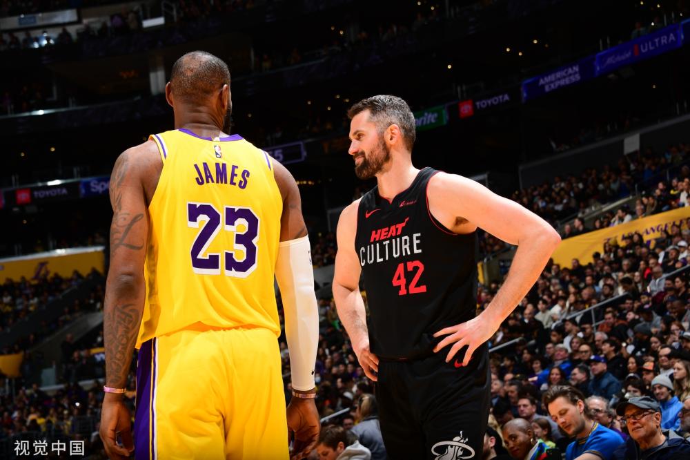 速反击与控 速反击与控