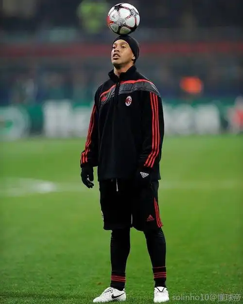 这种针对性 这种针对性