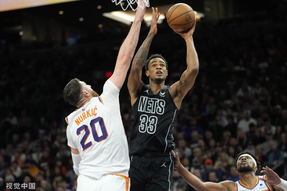 成功释放了 成功释放了