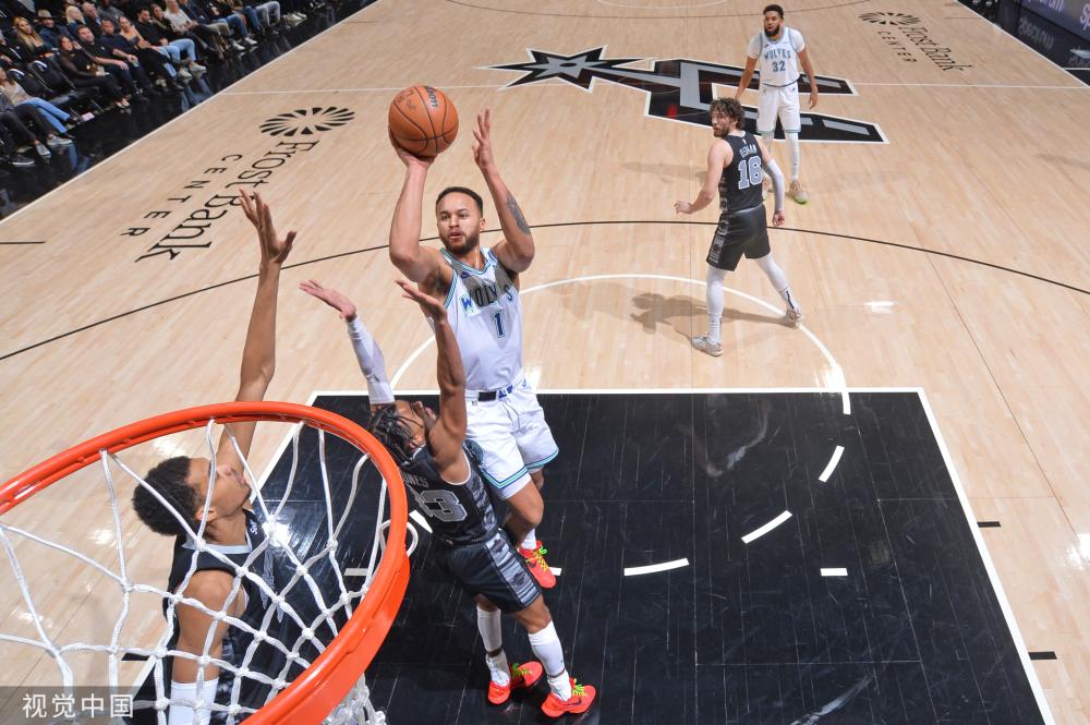 在面对复杂 在面对复杂