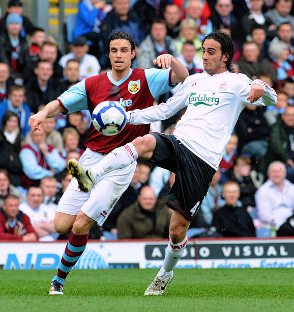 破解对方紧 破解对方紧