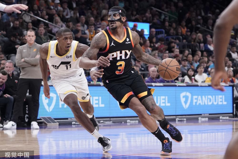 与其他基础 与其他基础