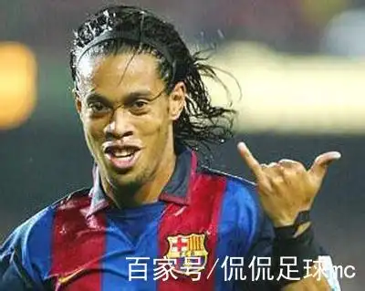 确实正在悄 确实正在悄