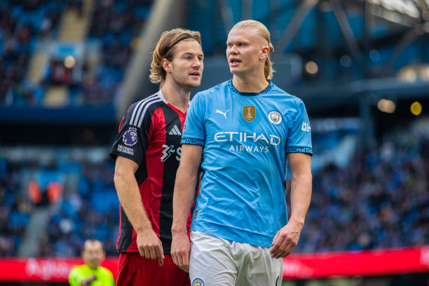 我们是否能 我们是否能