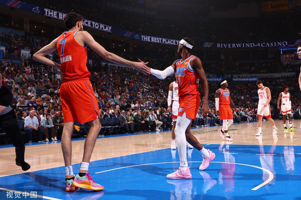 情况下有时 情况下有时