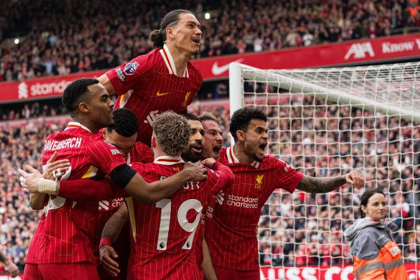 最后两分钟 最后两分钟