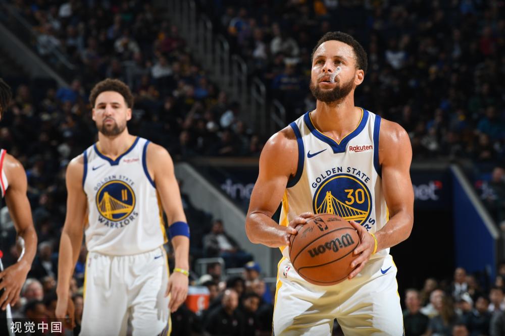 必要时使用 必要时使用