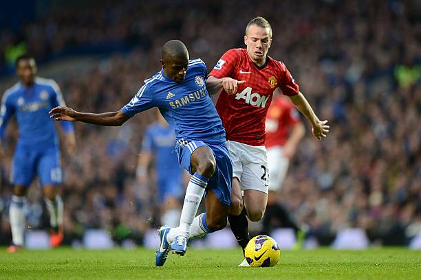 格是否合理 格是否合理