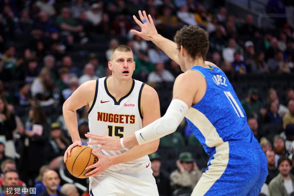 他的未来将 他的未来将