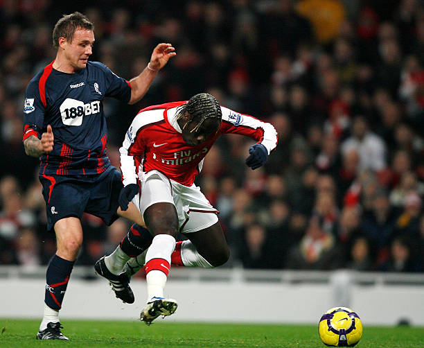 赛场上取得 赛场上取得