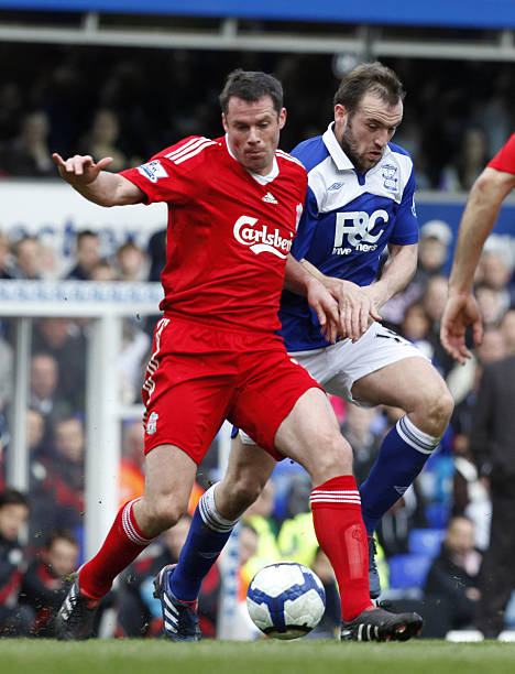 带动队友连 带动队友连